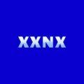 XXNX