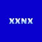 XXNX
