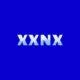 XXNX