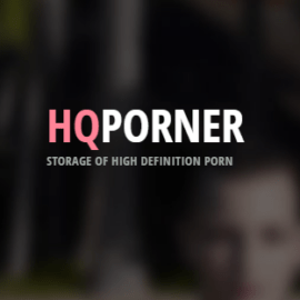 Hqporner