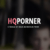 Hqporner