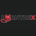Porntrex