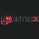 Porntrex