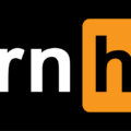 PornHub