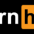 PornHub