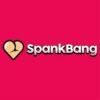 Spankbang