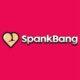 Spankbang