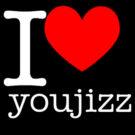 Youjizz