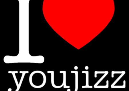 Youjizz
