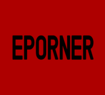 Eporner