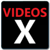 X-VIDIO