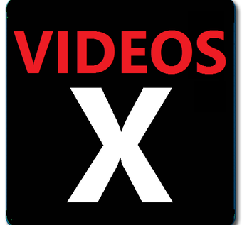 X-VIDIO