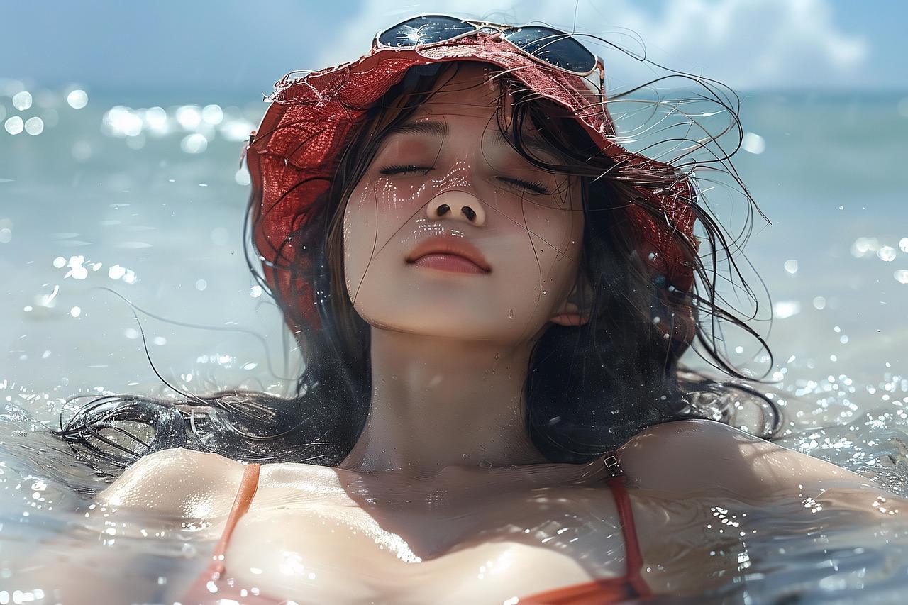 Technology continues to be a game-changer in the world of