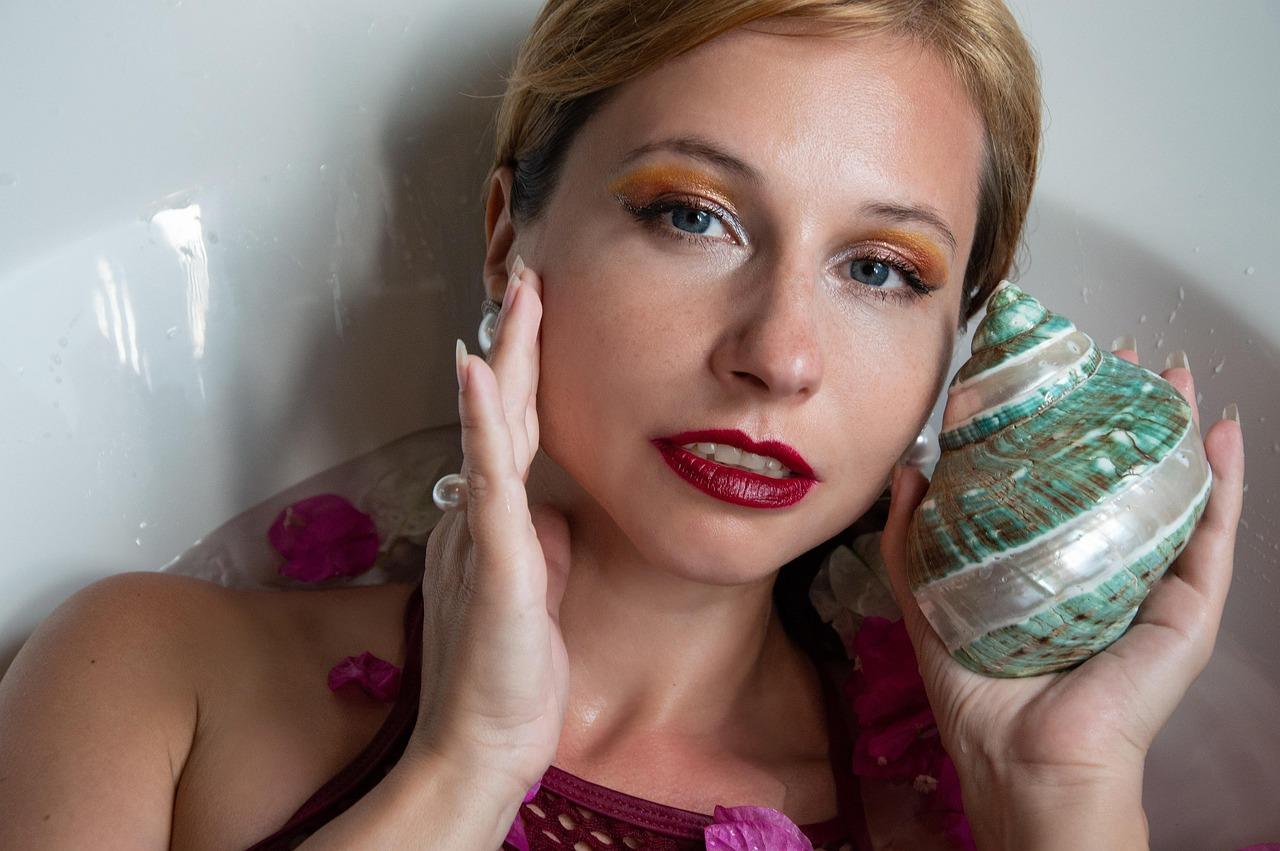 The Economic Impact of Swimsuit Photography