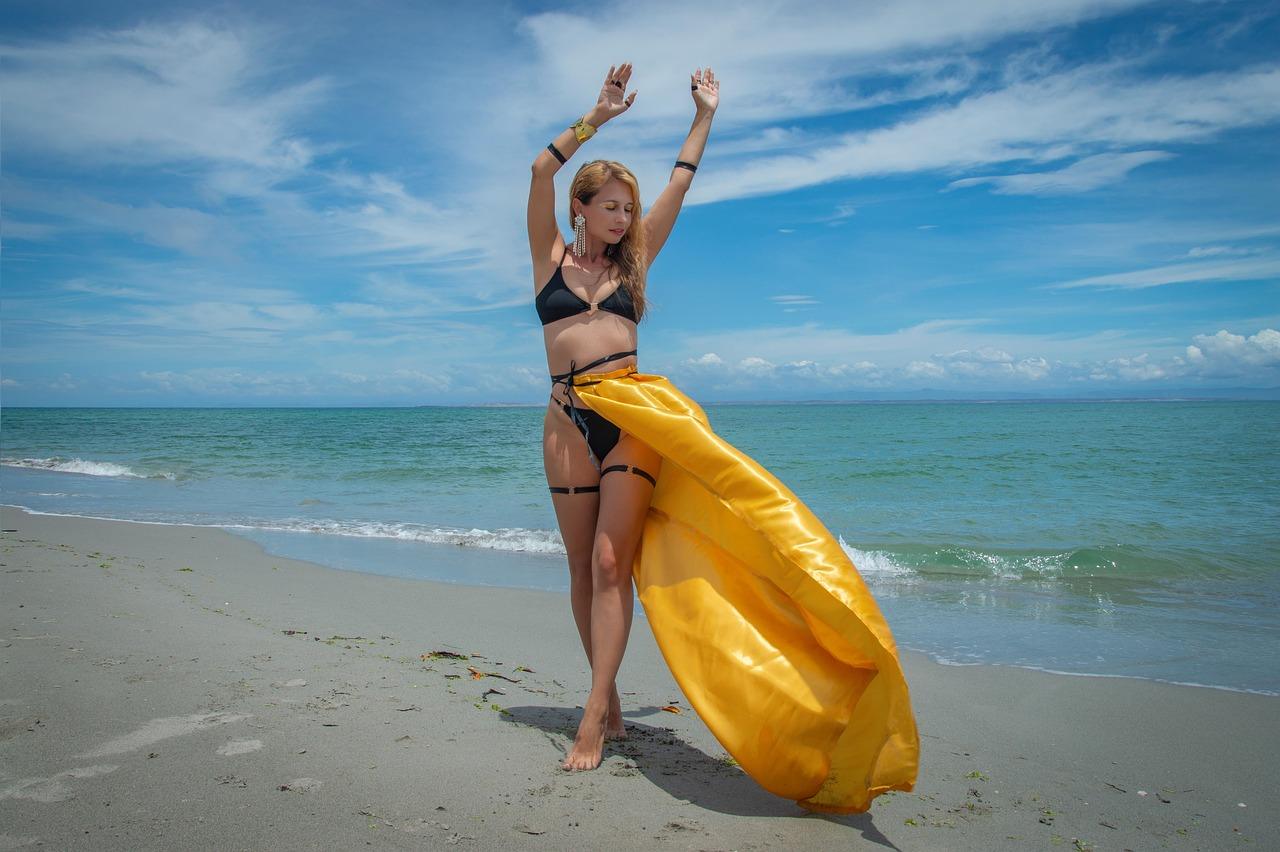 2. Surround Yourself with Positivity