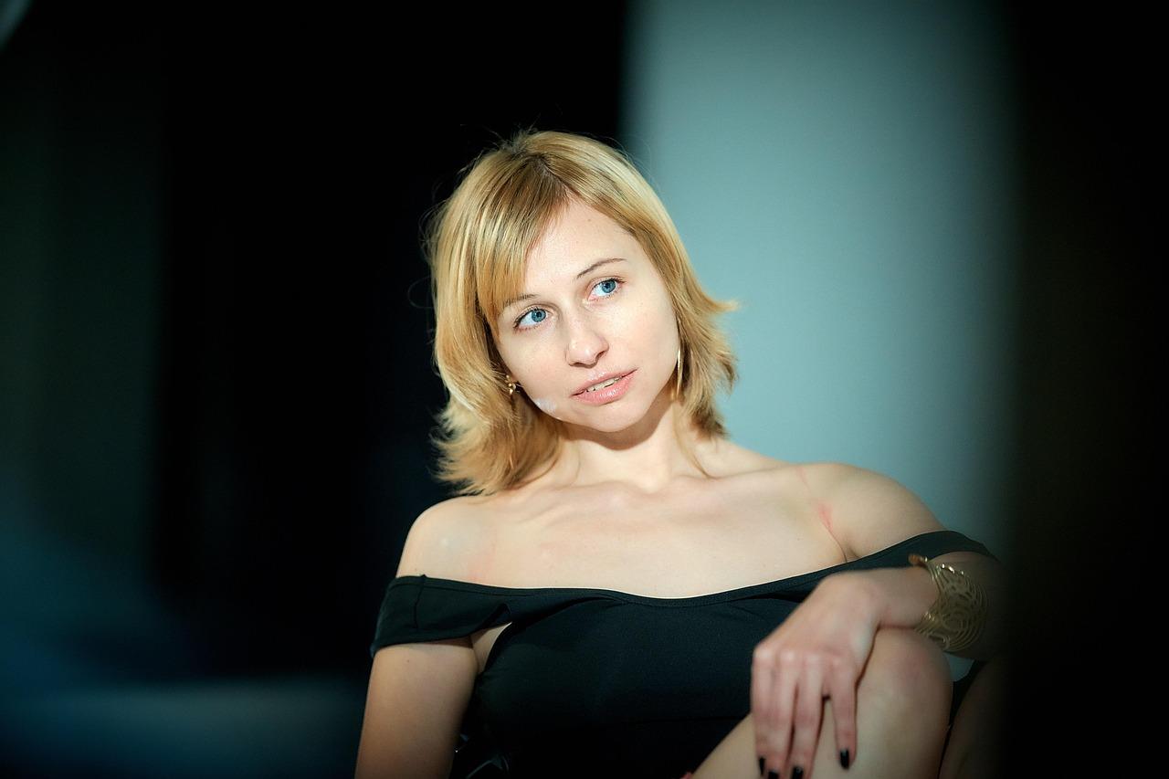 One of the most exciting aspects of sustainable swimwear is