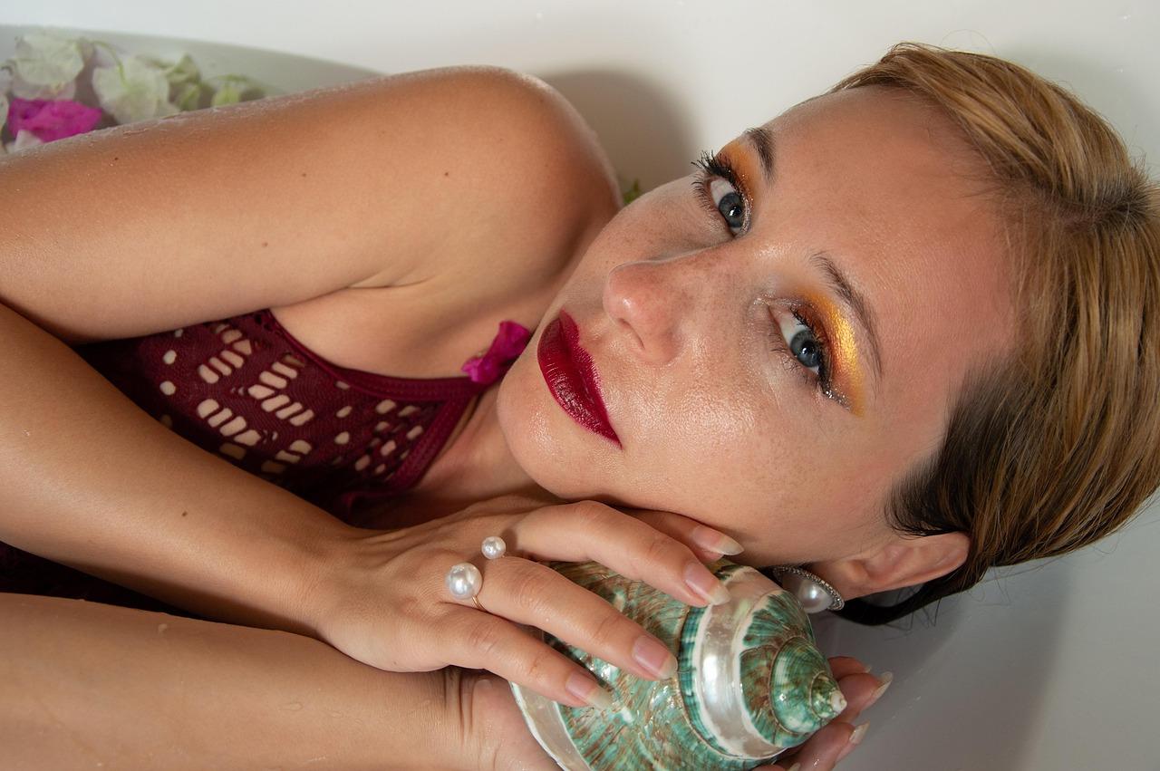 Beyond the Bikini: Supporting a Sustainable Fashion Movement